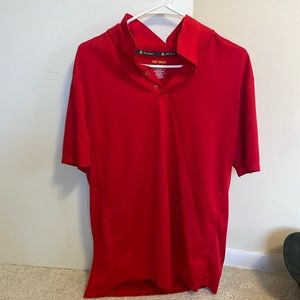 Men’s Golf Polo